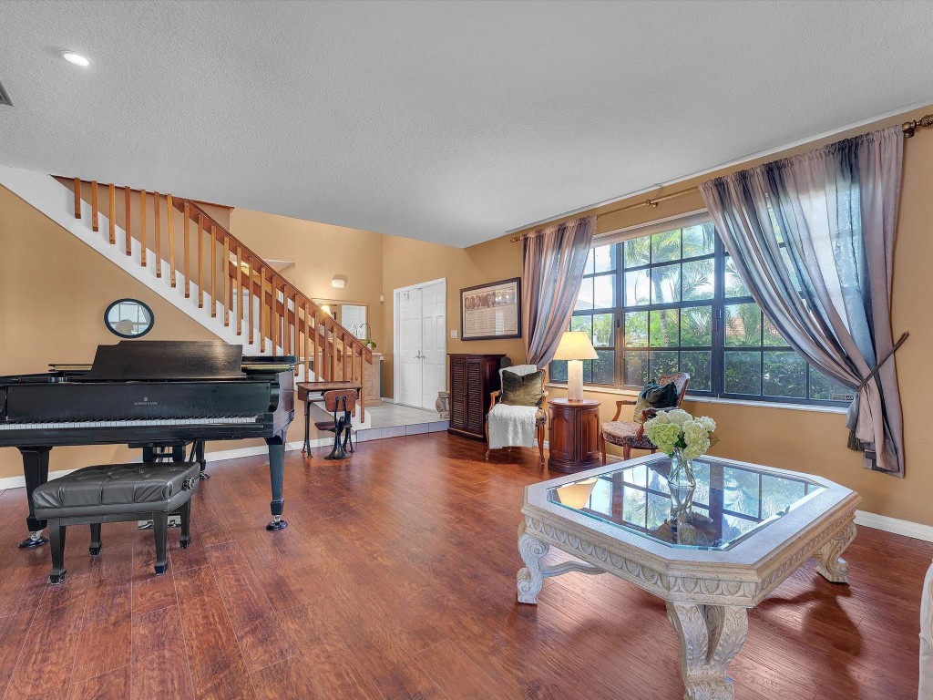 14151 Appalachian Trl