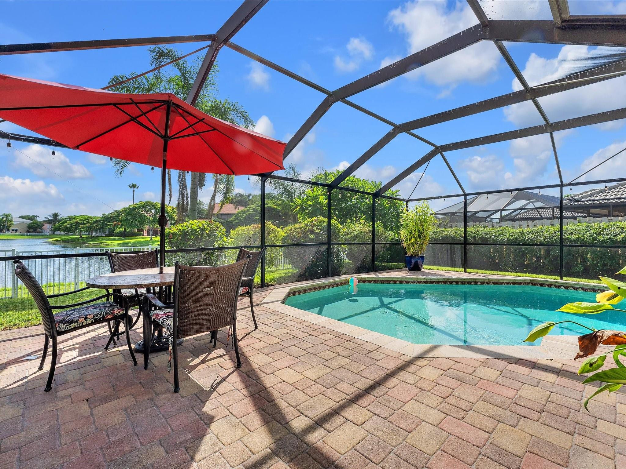 14151 Appalachian Trl