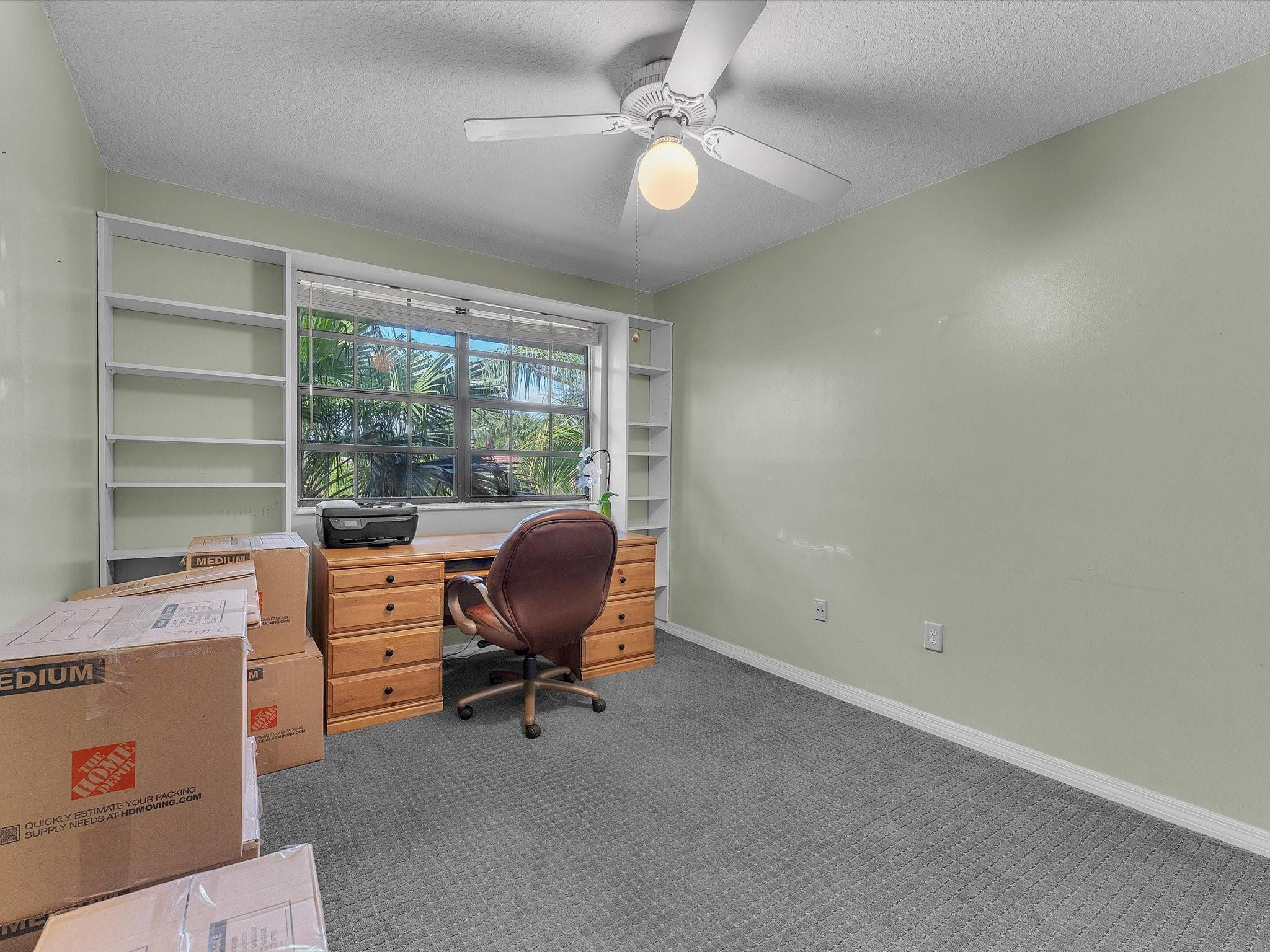 14151 Appalachian Trl