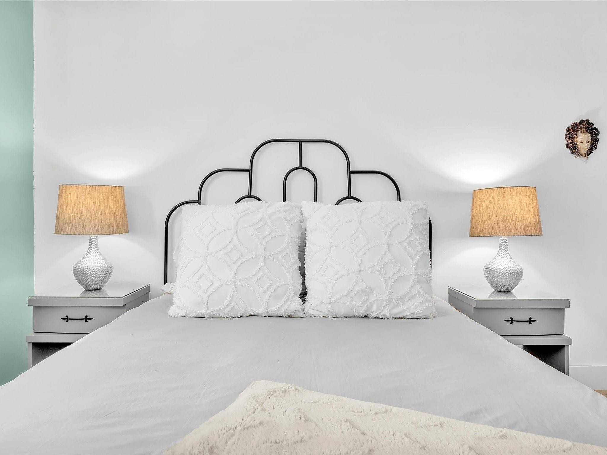 900 River Reach Dr 522