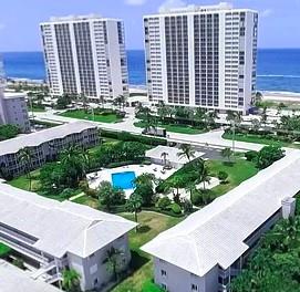 2730 Banyan Rd 33B