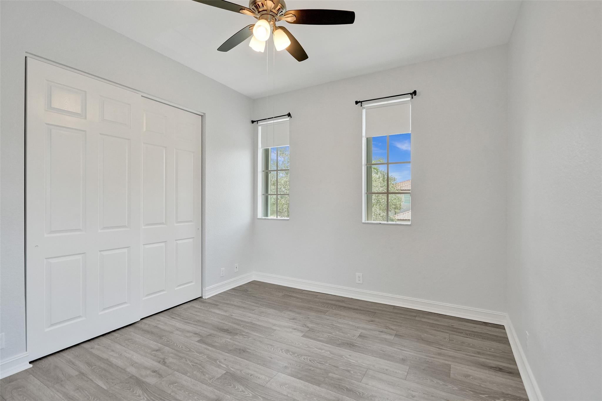 8050 NW 126th Ter