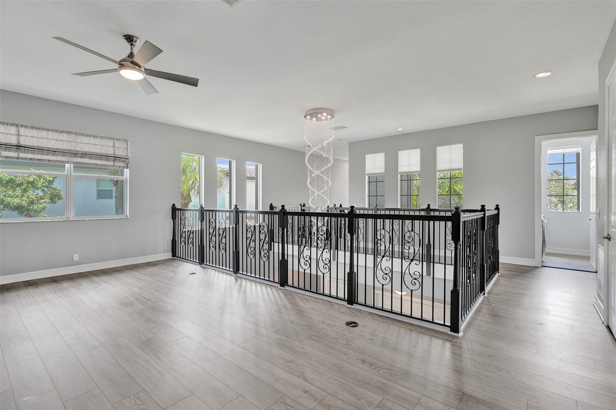 8050 NW 126th Ter