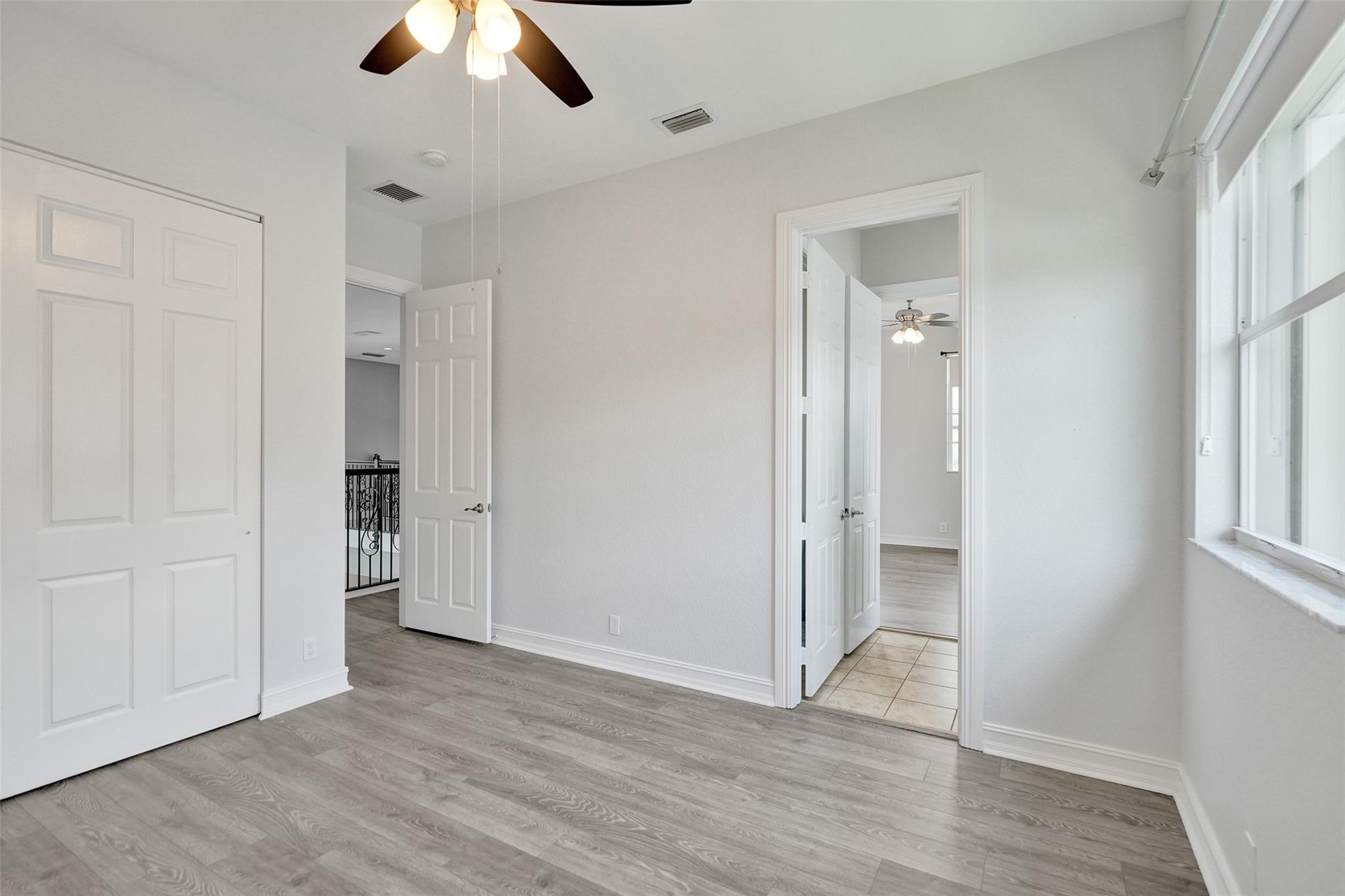 8050 NW 126th Ter