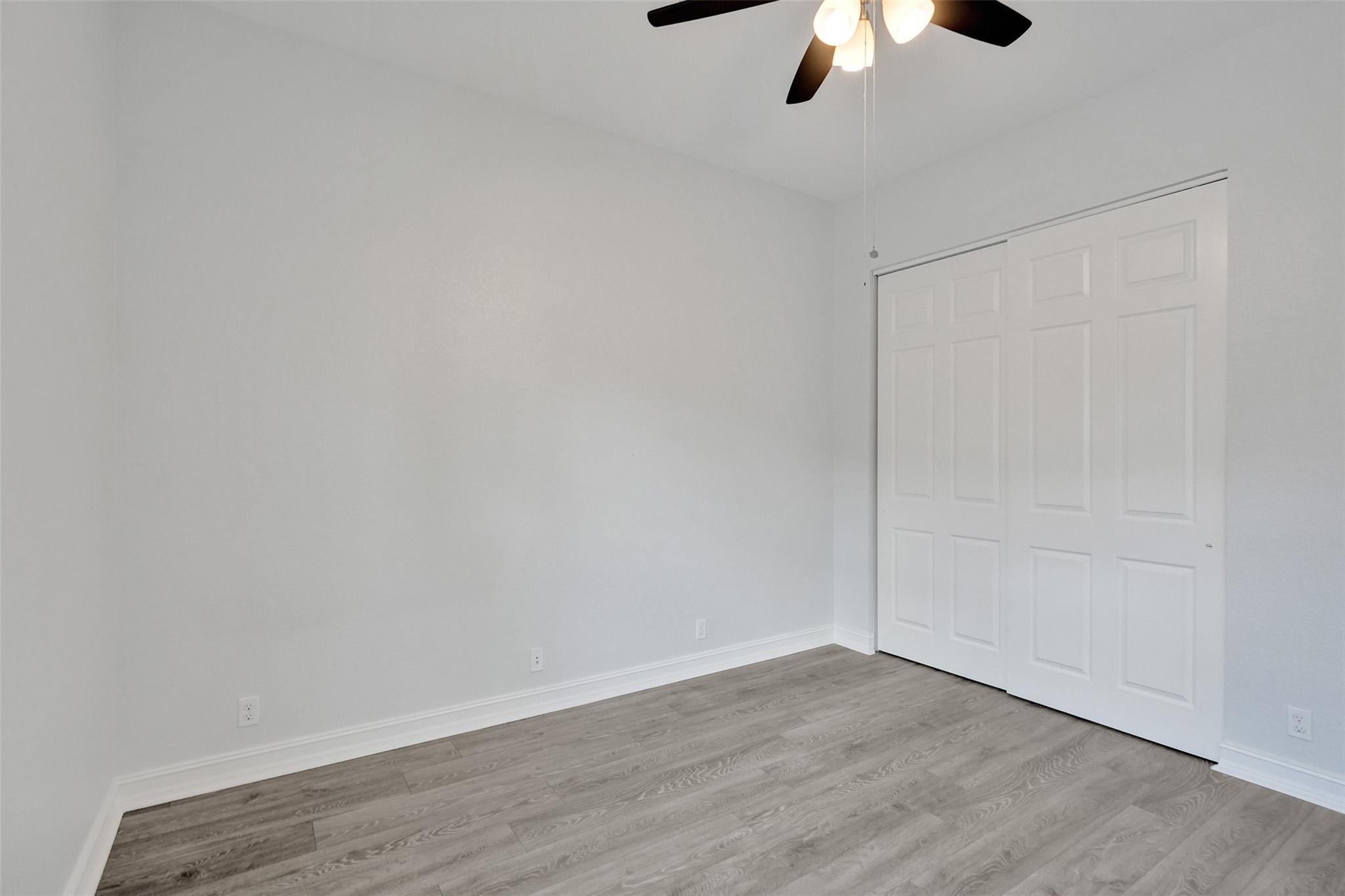 8050 NW 126th Ter