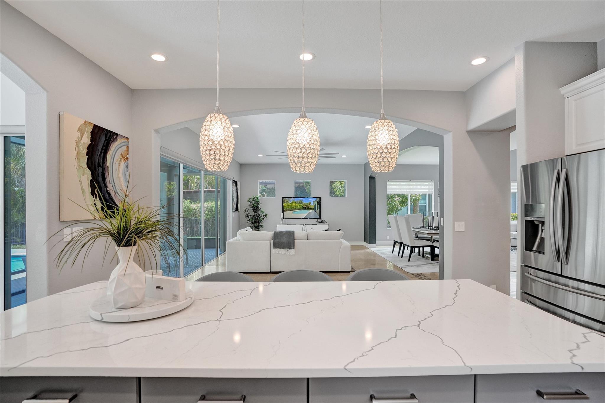 8050 NW 126th Ter