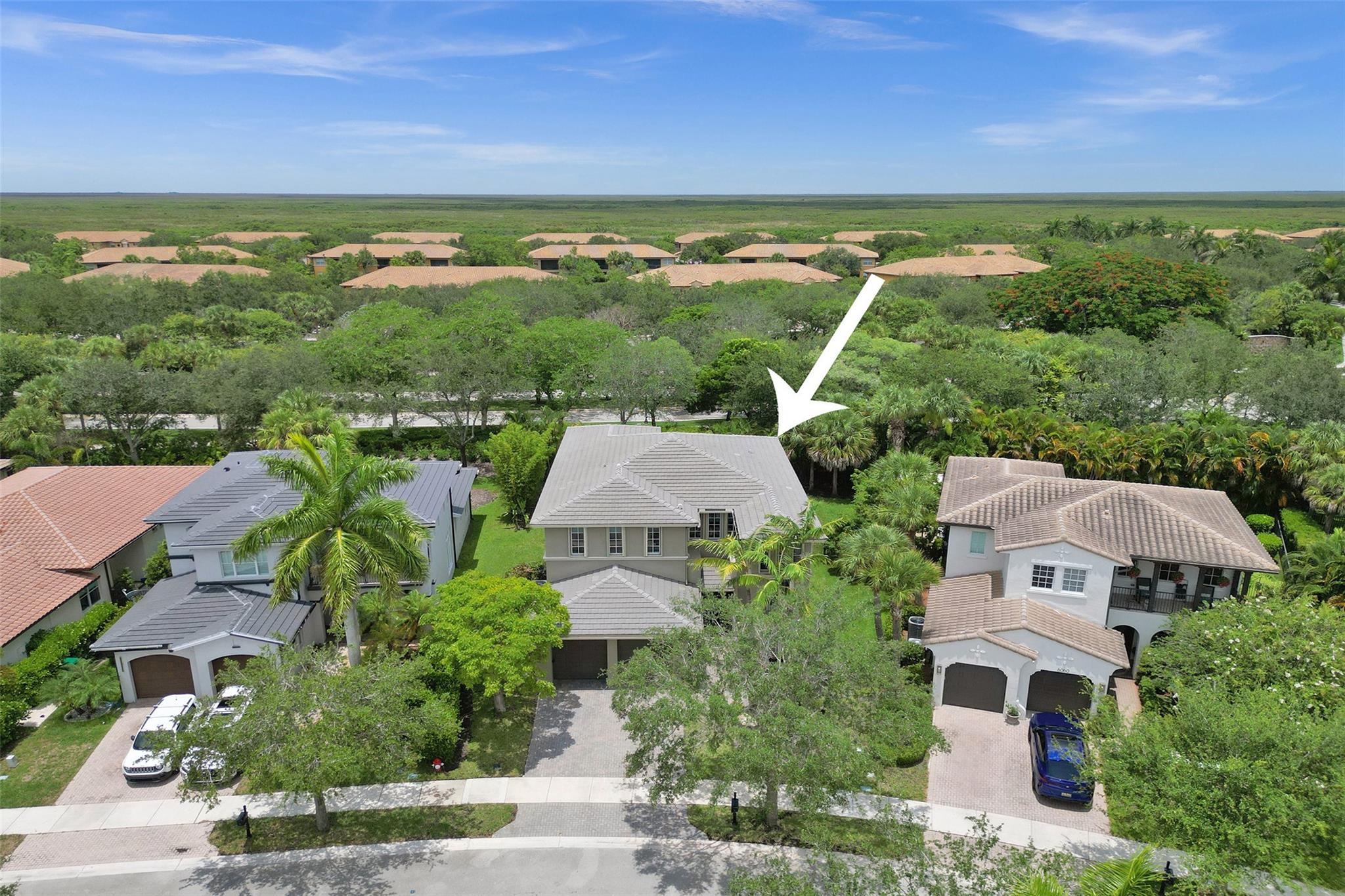 8050 NW 126th Ter