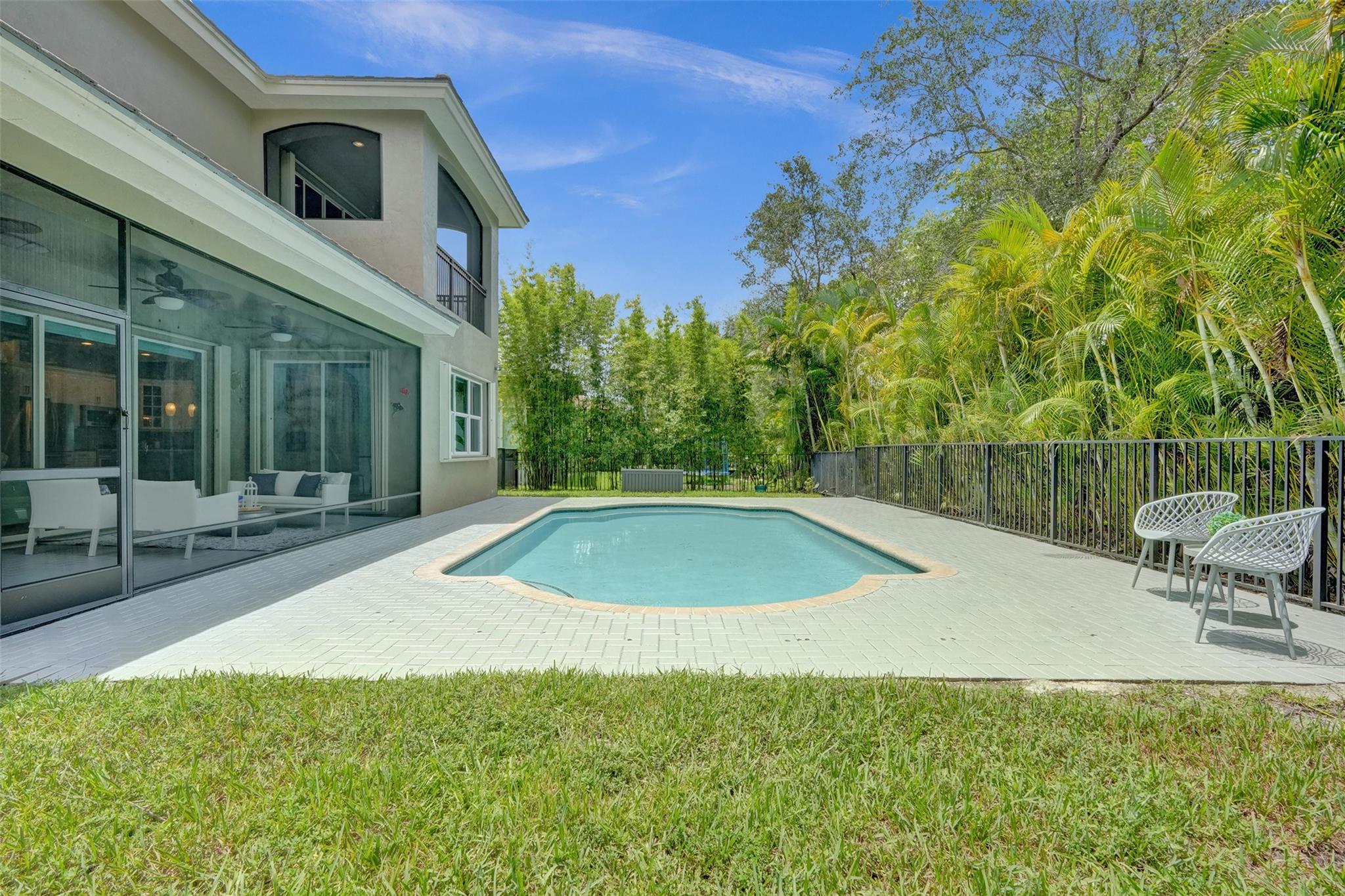 8050 NW 126th Ter