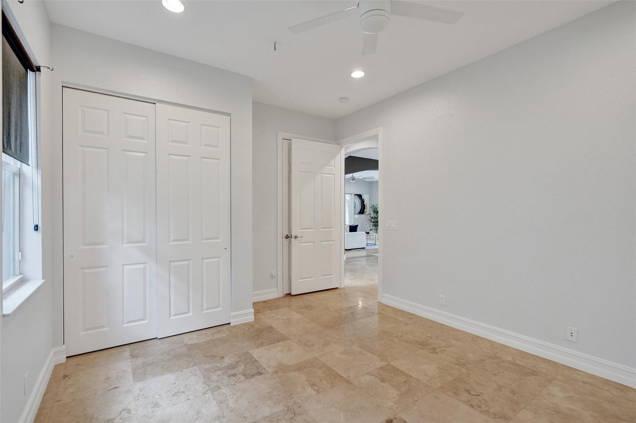 8050 NW 126th Ter