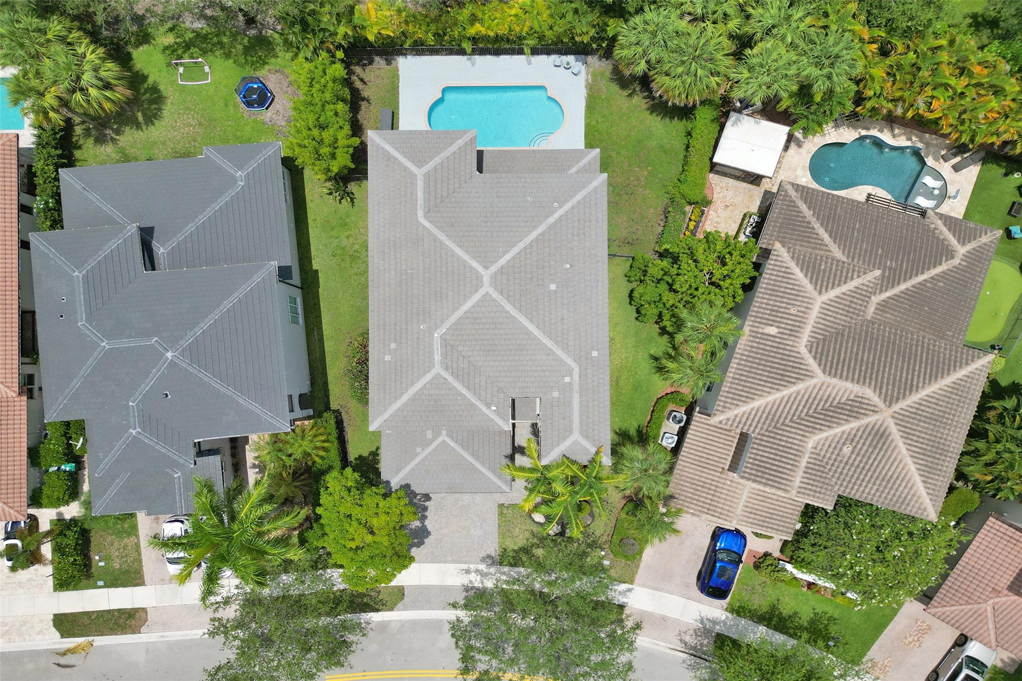 8050 NW 126th Ter