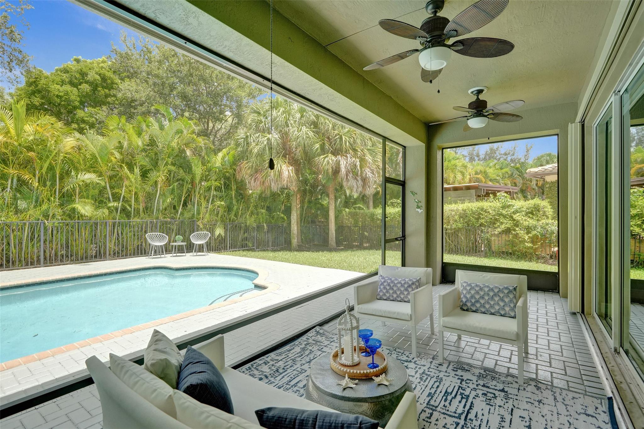 8050 NW 126th Ter