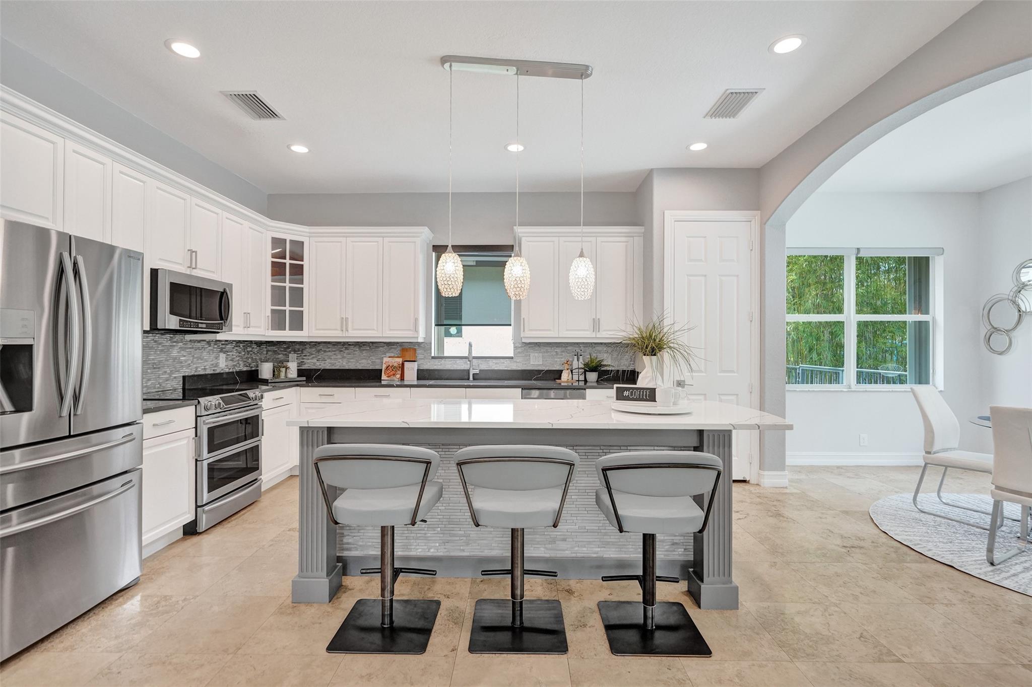 8050 NW 126th Ter