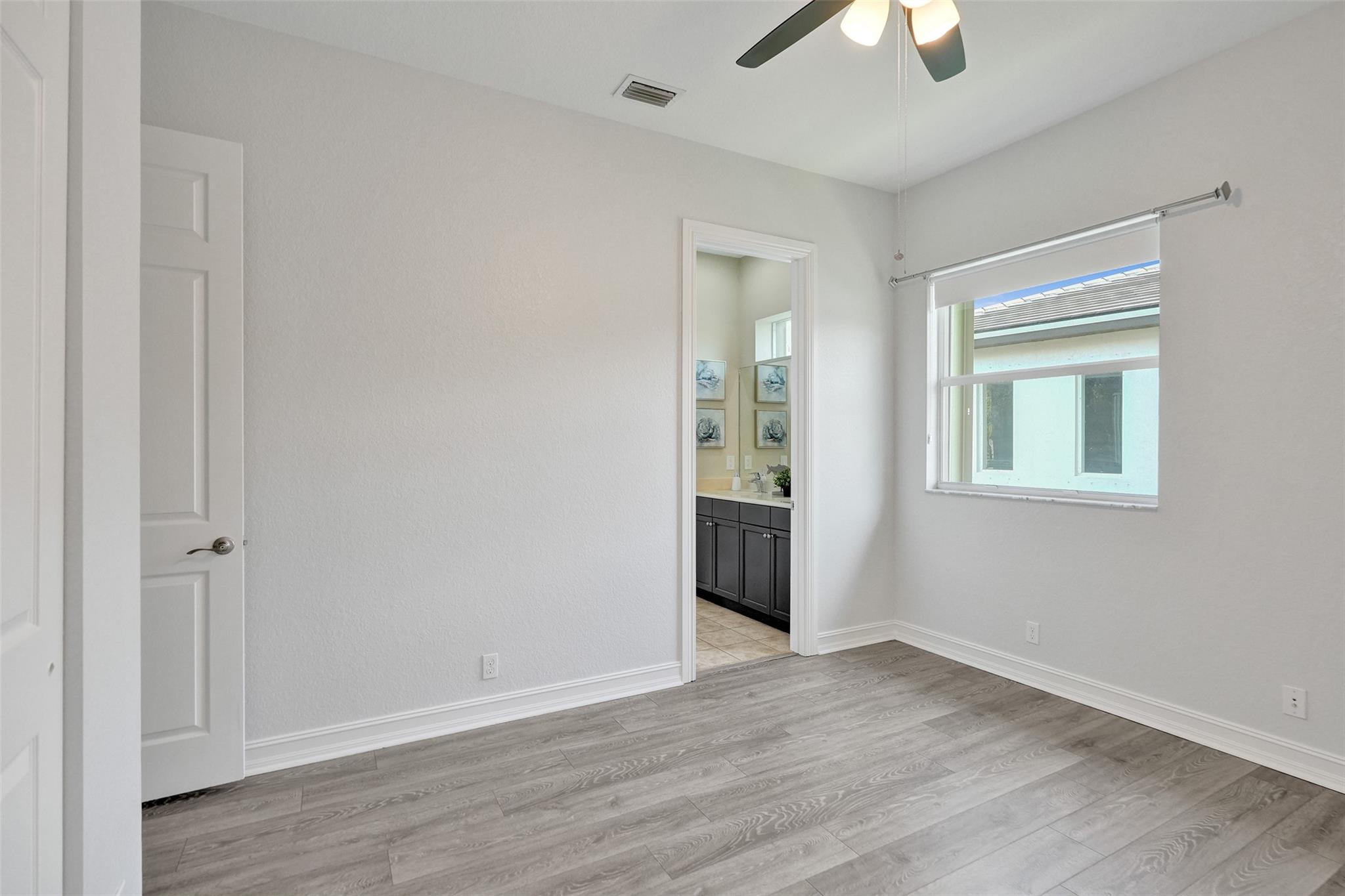8050 NW 126th Ter