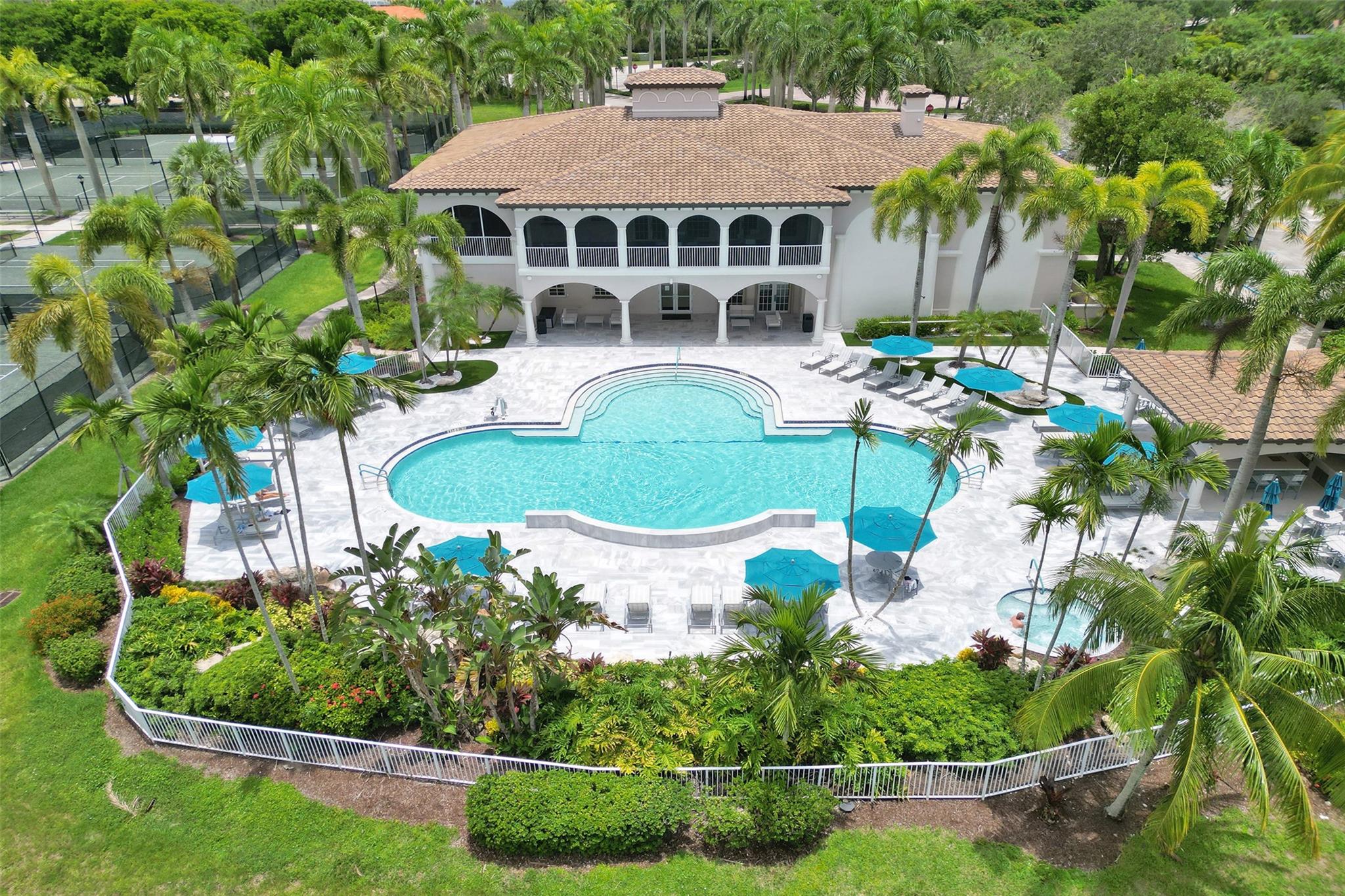 8050 NW 126th Ter