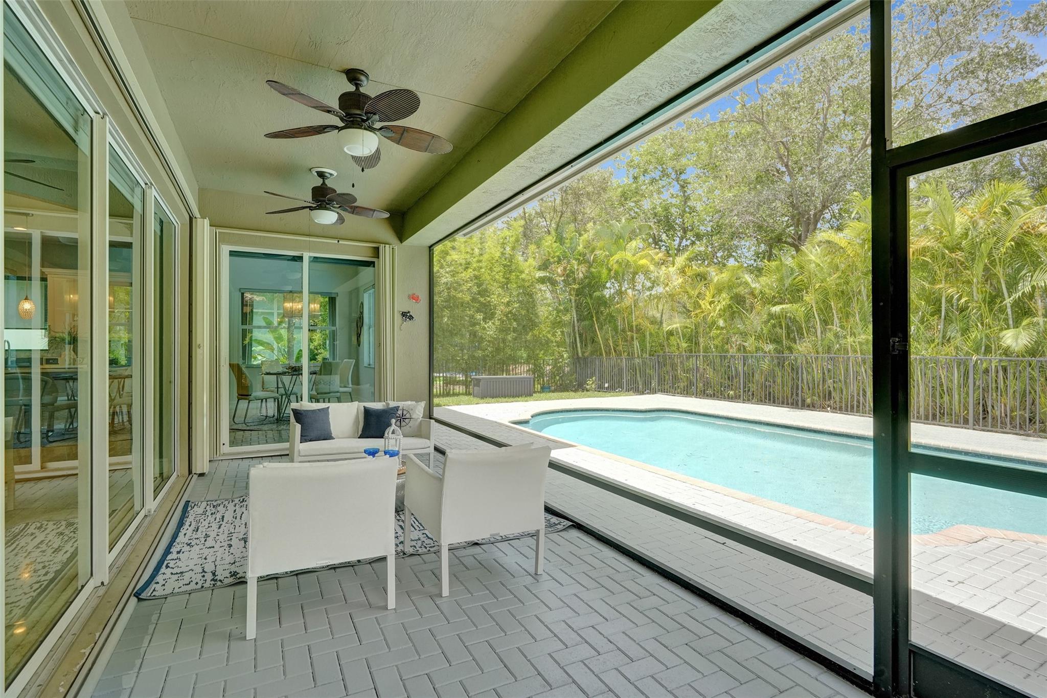 8050 NW 126th Ter