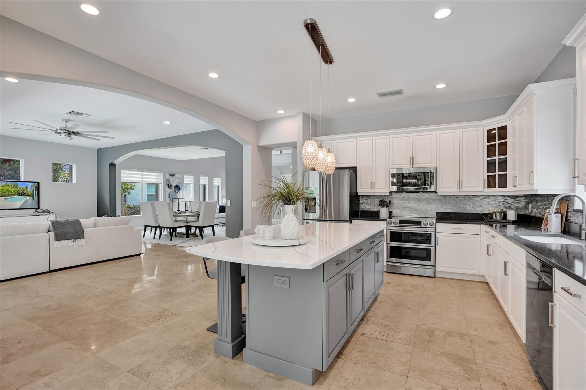 8050 NW 126th Ter