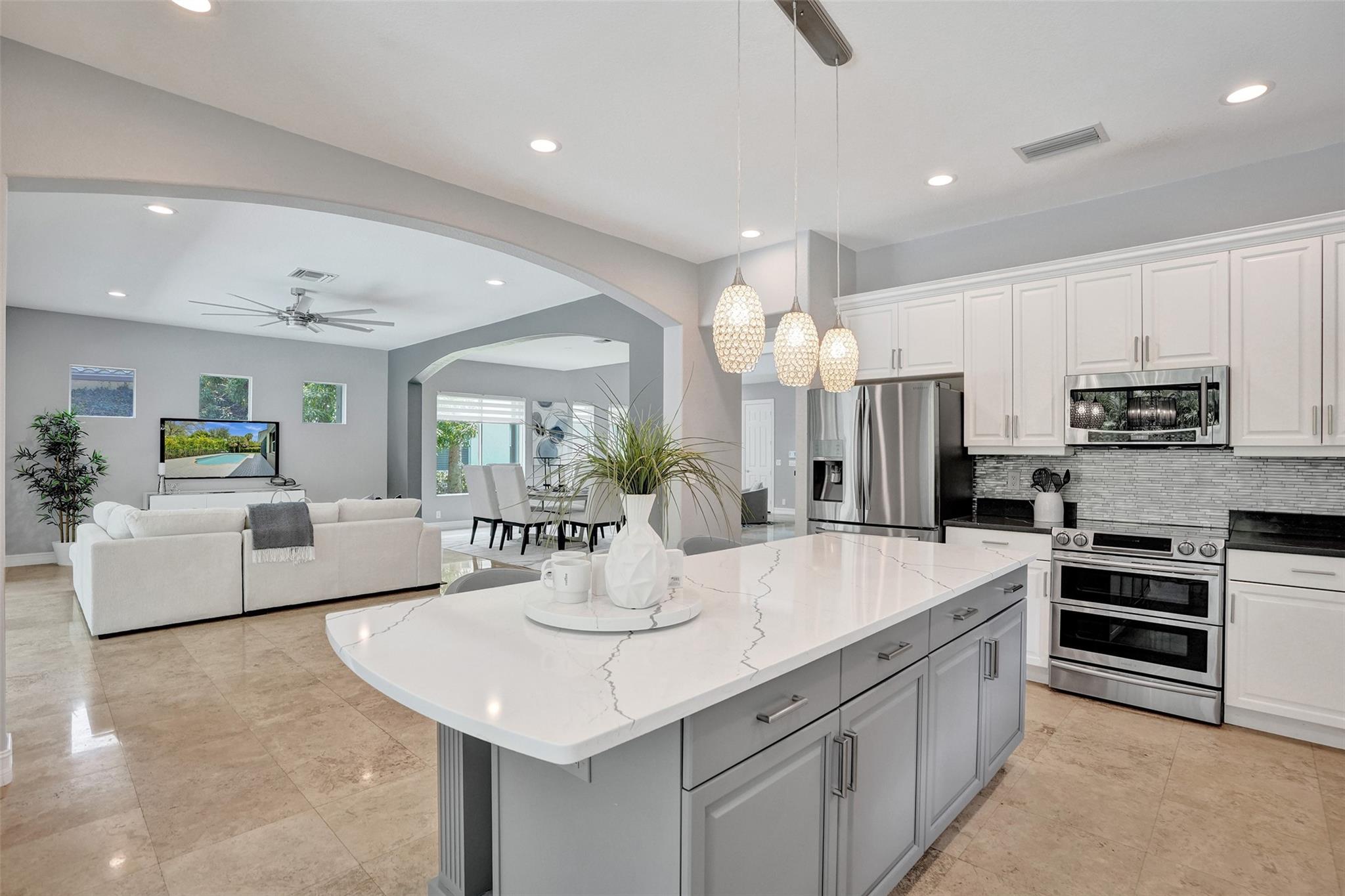 8050 NW 126th Ter