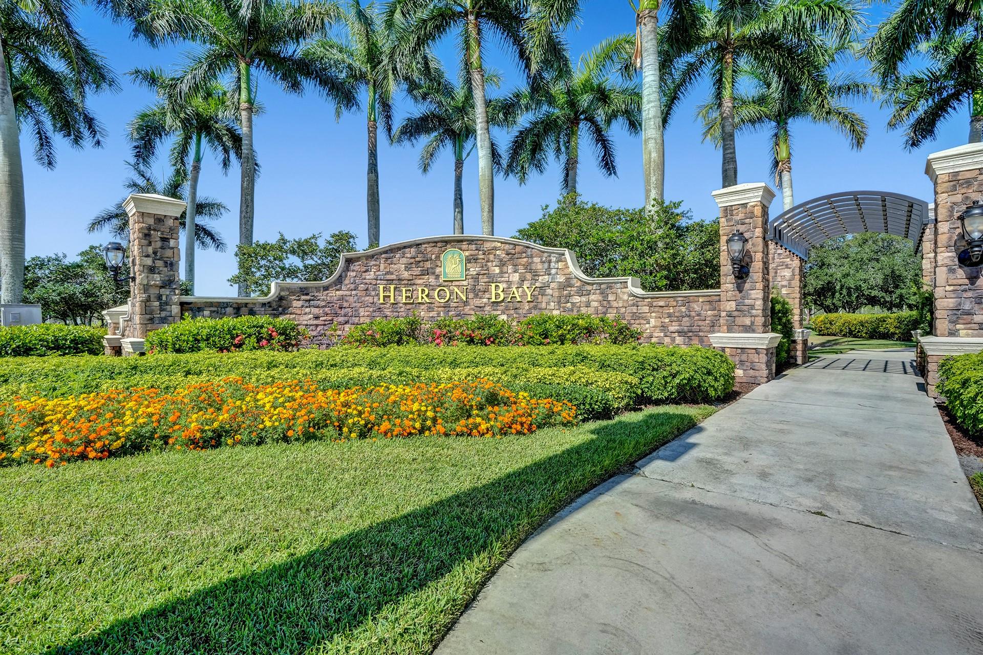 8050 NW 126th Ter