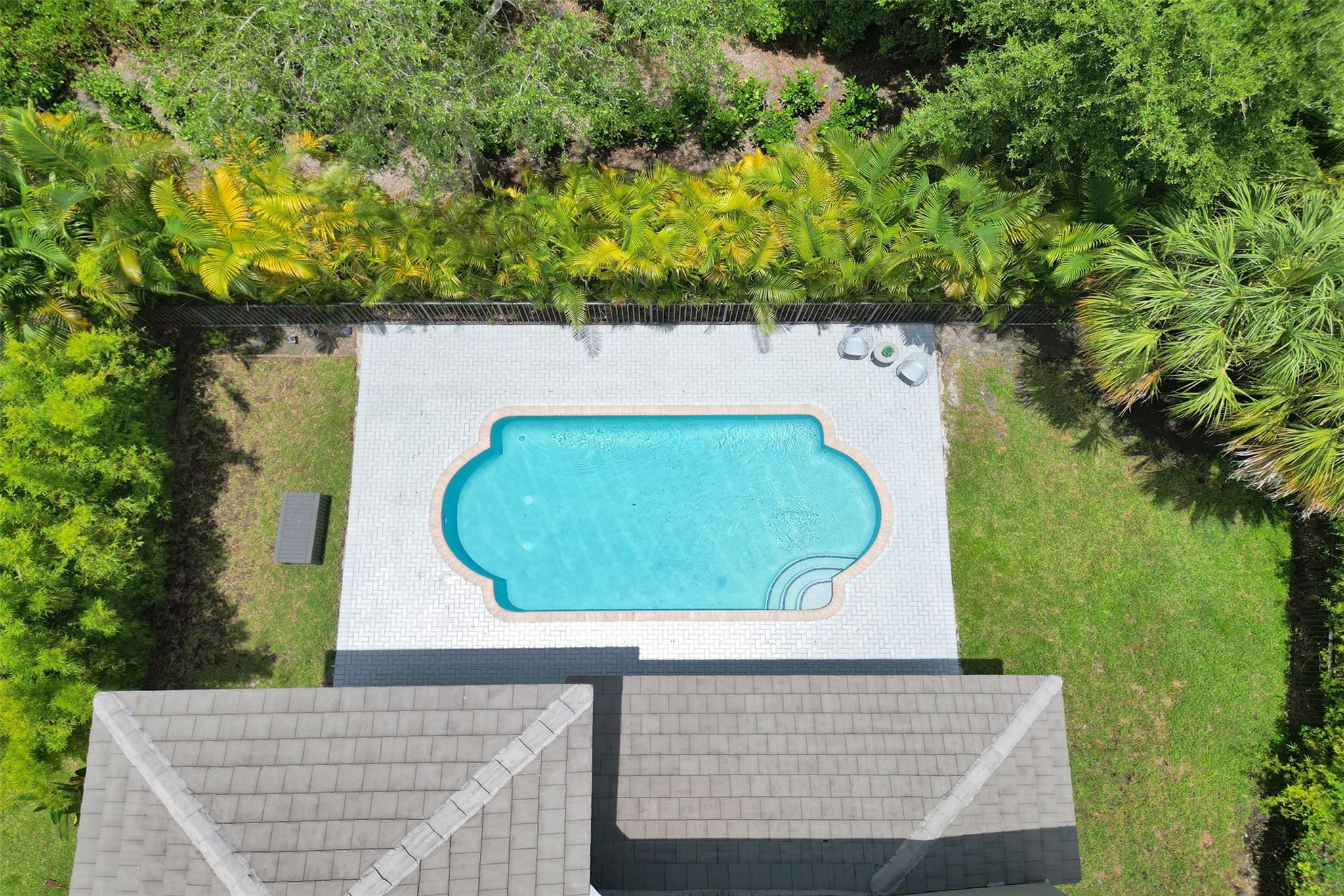 8050 NW 126th Ter