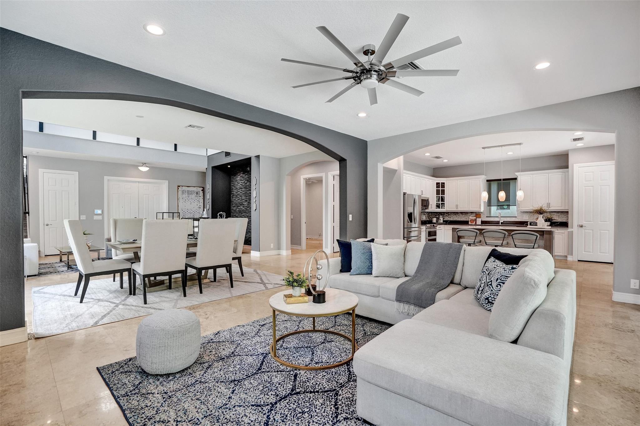 8050 NW 126th Ter