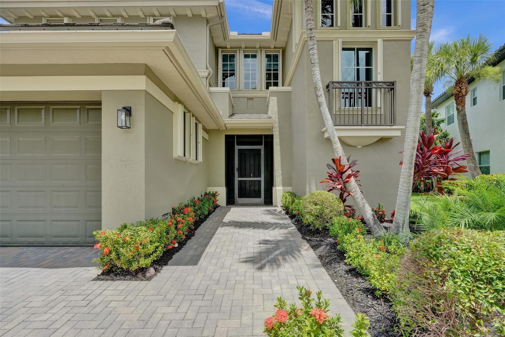8050 NW 126th Ter