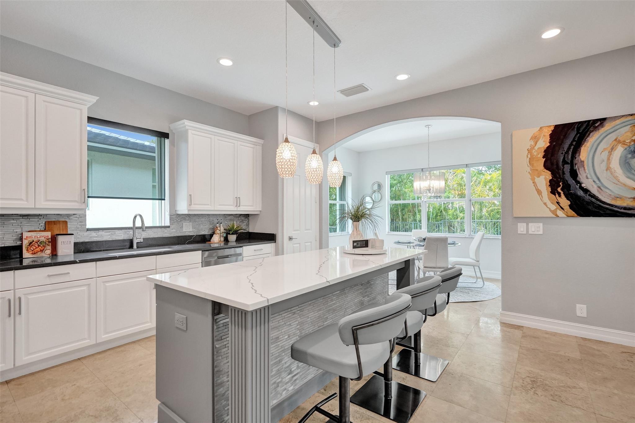 8050 NW 126th Ter