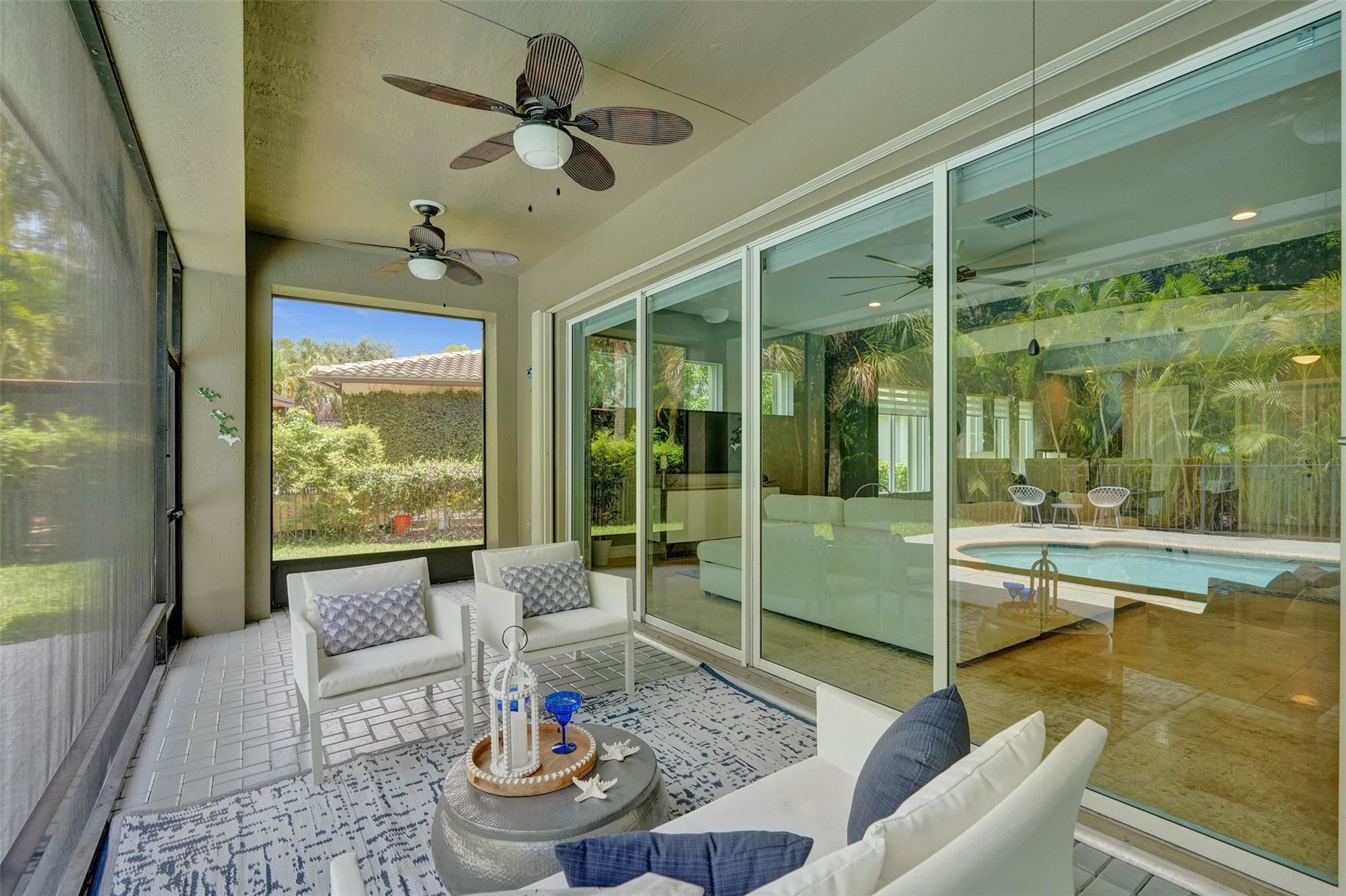 8050 NW 126th Ter