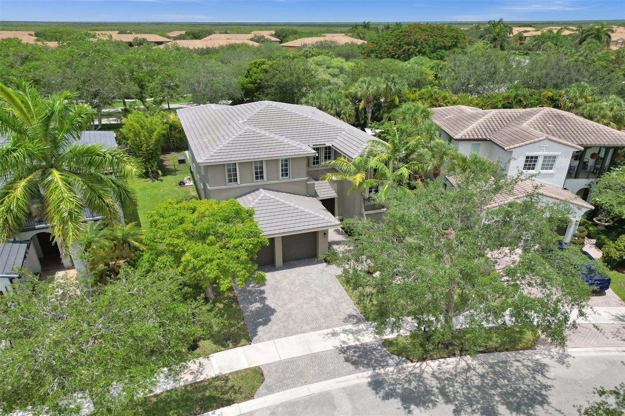 8050 NW 126th Ter