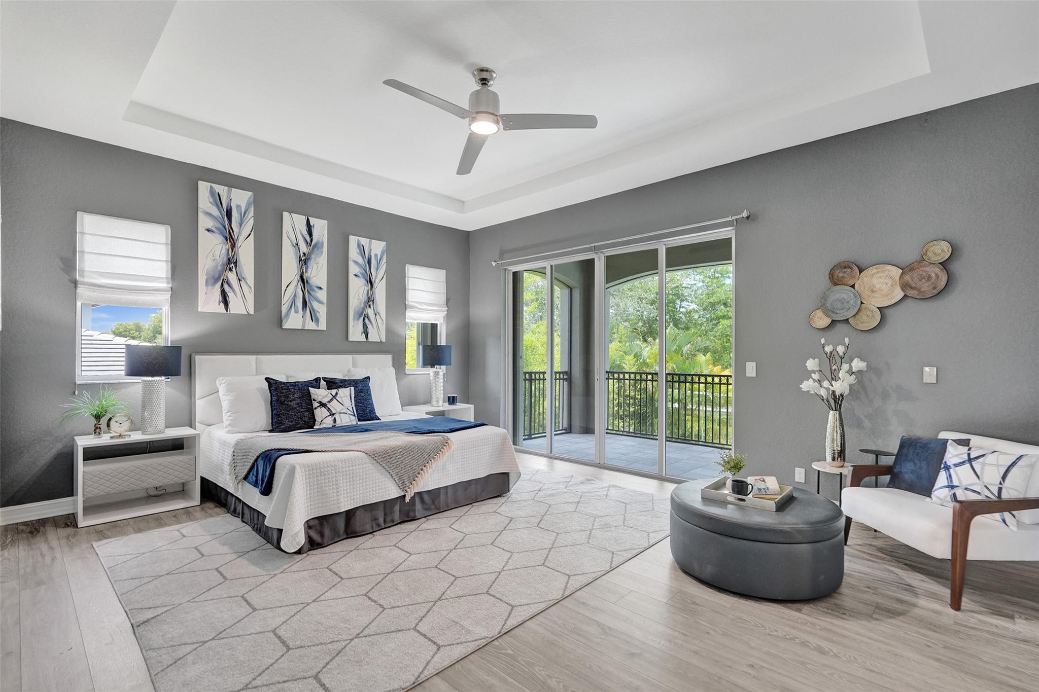8050 NW 126th Ter