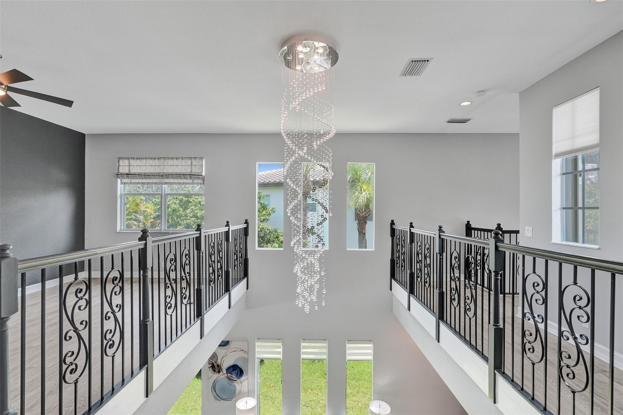 8050 NW 126th Ter