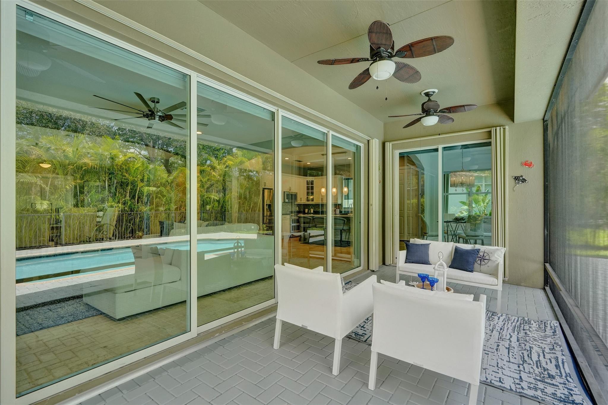 8050 NW 126th Ter