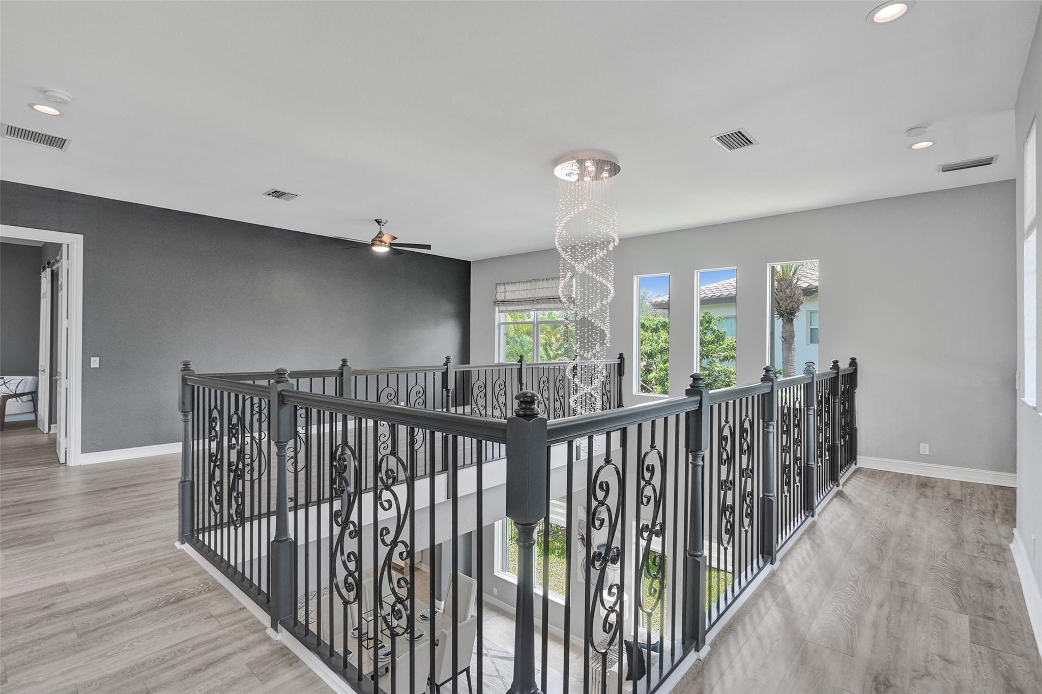 8050 NW 126th Ter