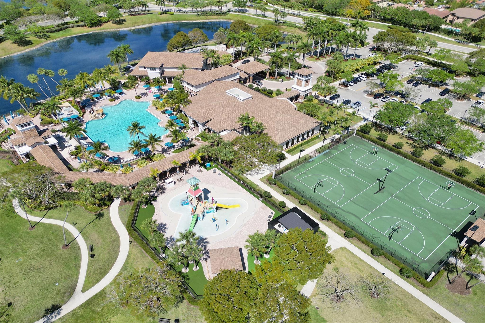 8050 NW 126th Ter