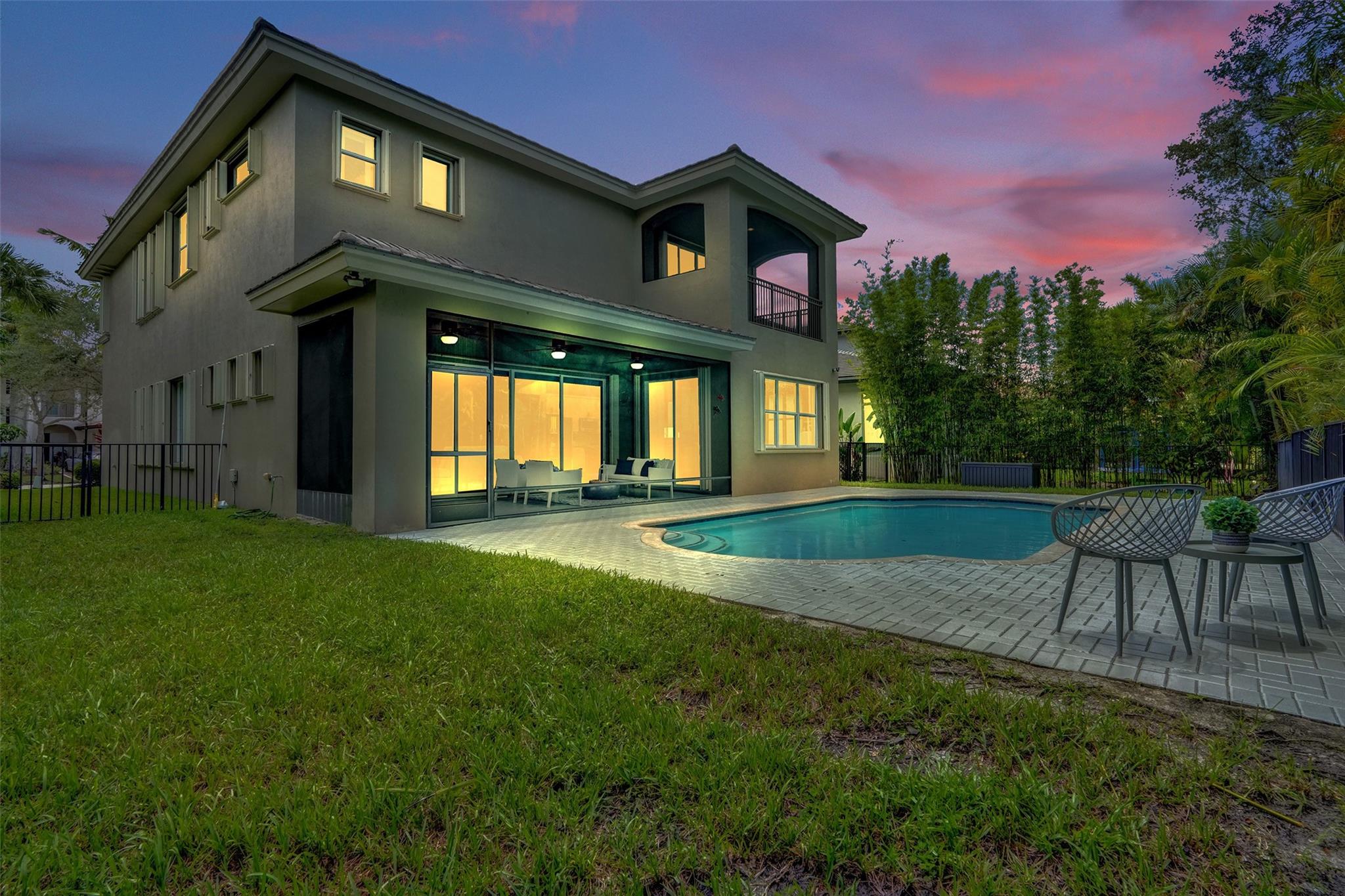 8050 NW 126th Ter