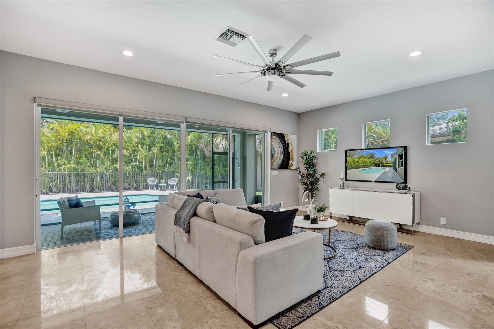 8050 NW 126th Ter