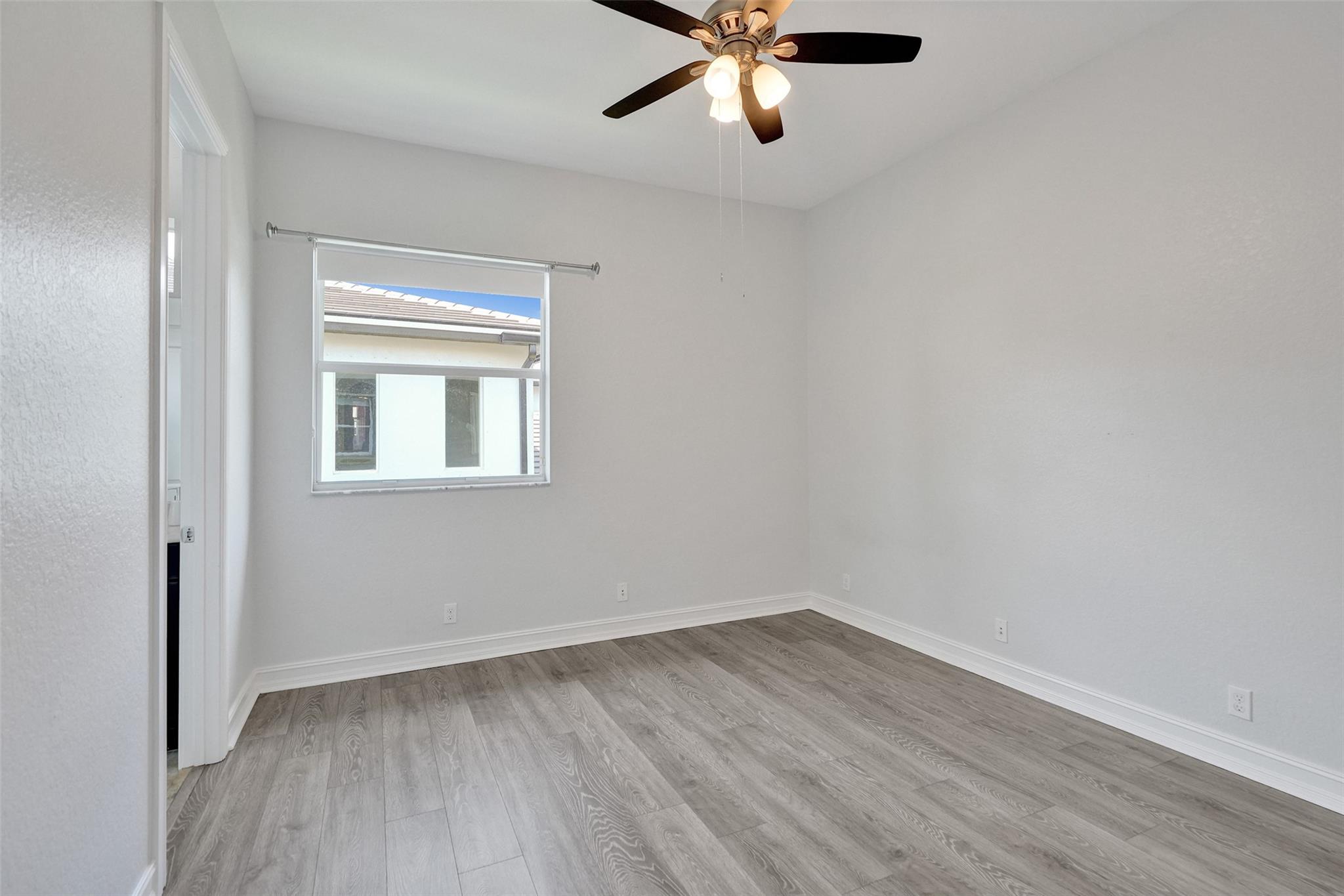 8050 NW 126th Ter