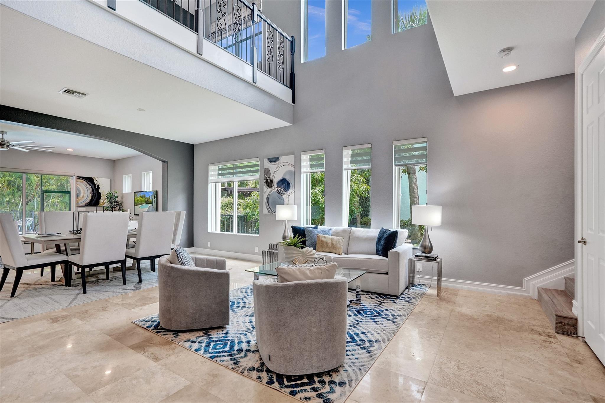 8050 NW 126th Ter