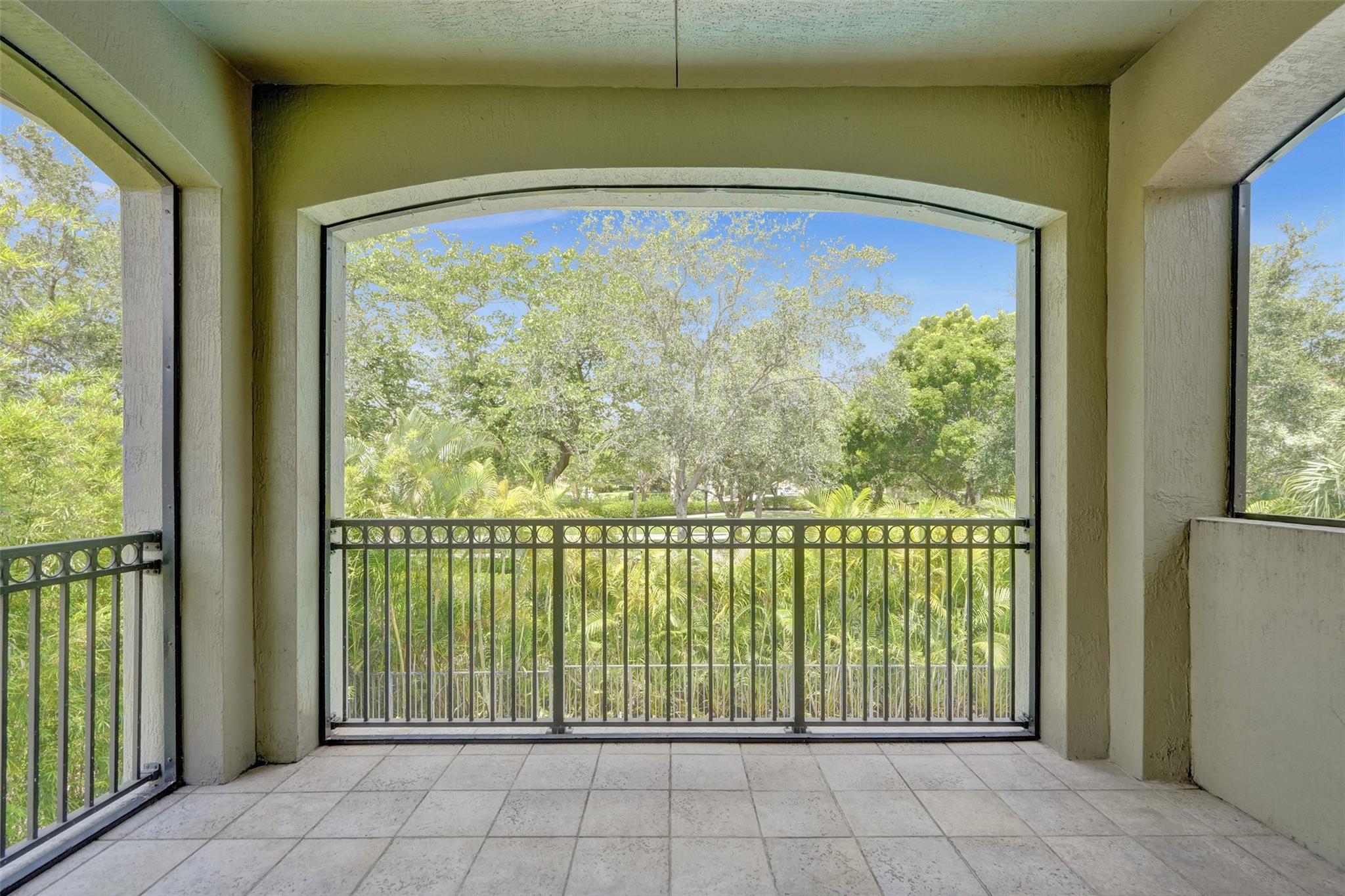 8050 NW 126th Ter