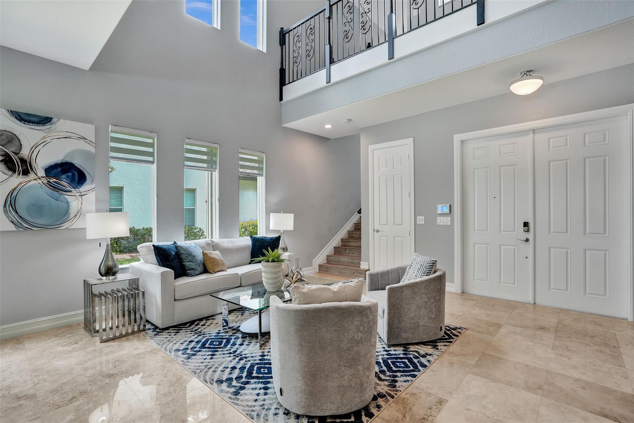 8050 NW 126th Ter