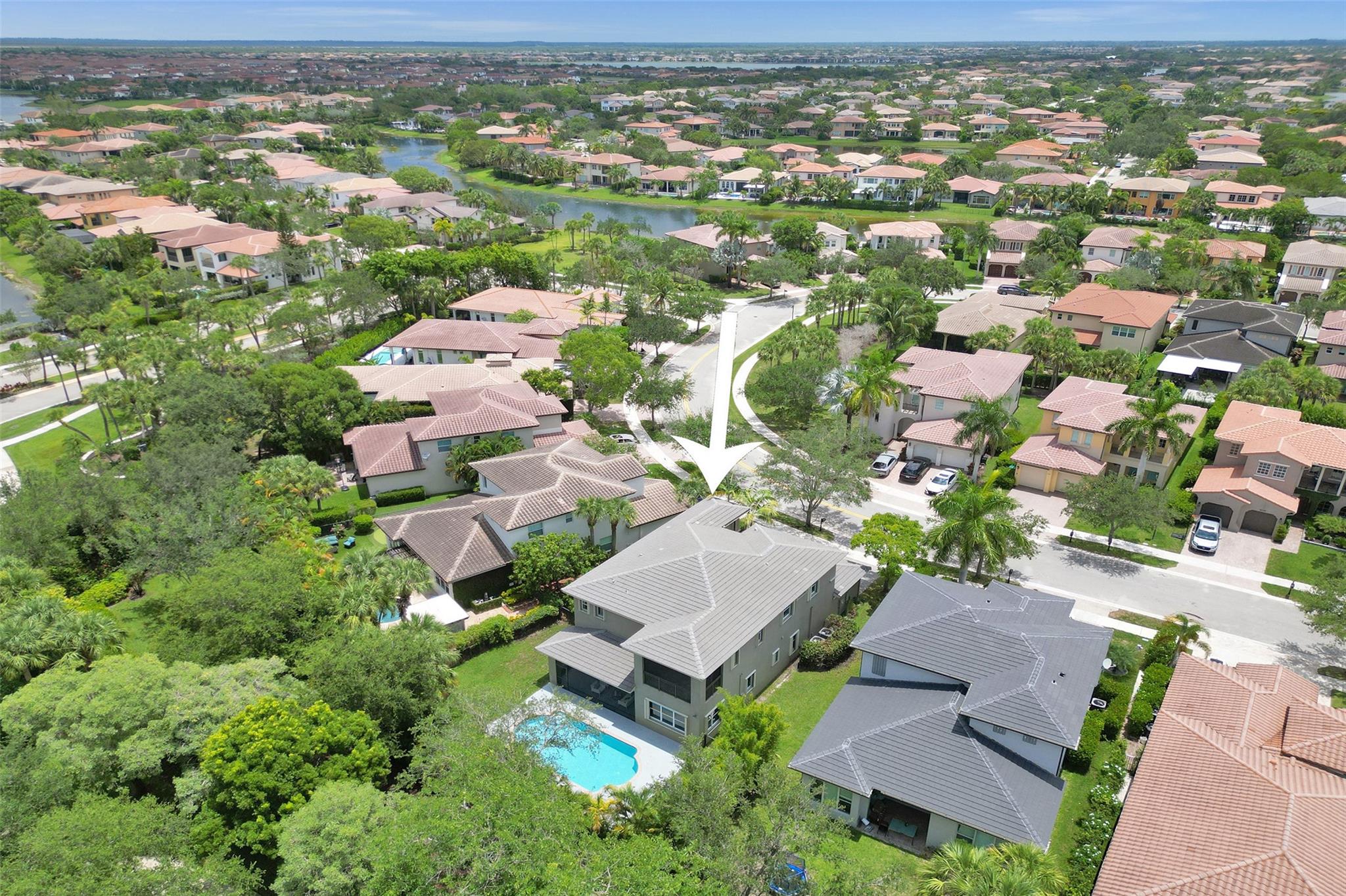 8050 NW 126th Ter