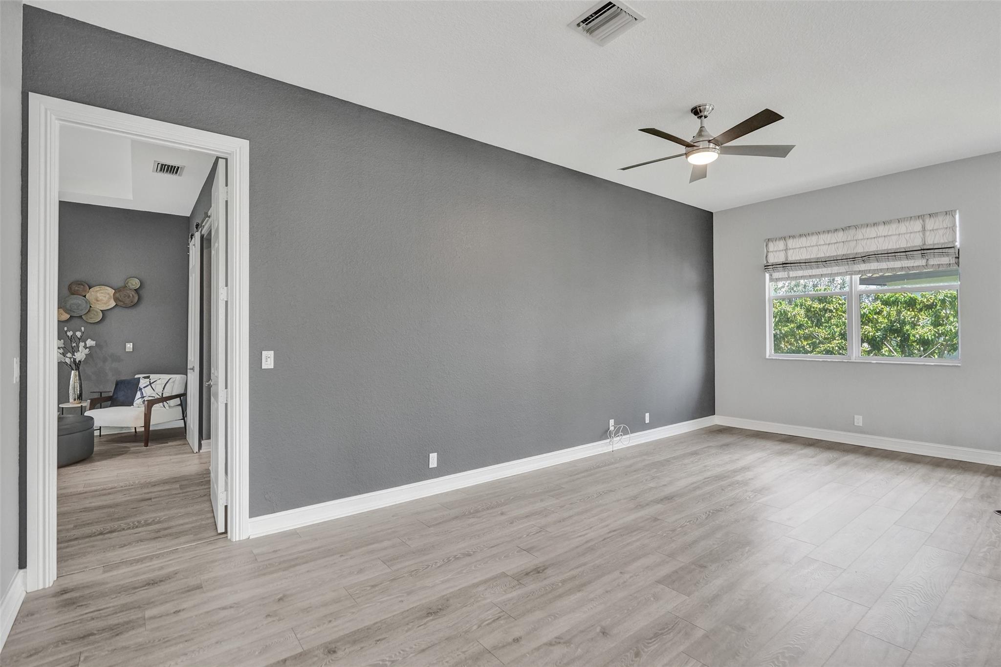 8050 NW 126th Ter