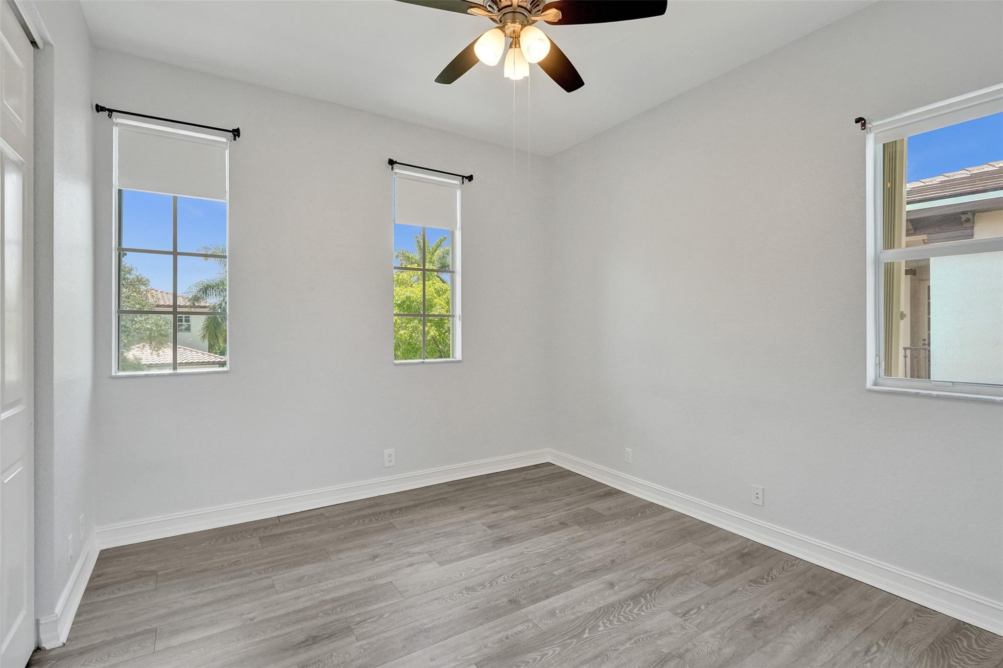 8050 NW 126th Ter