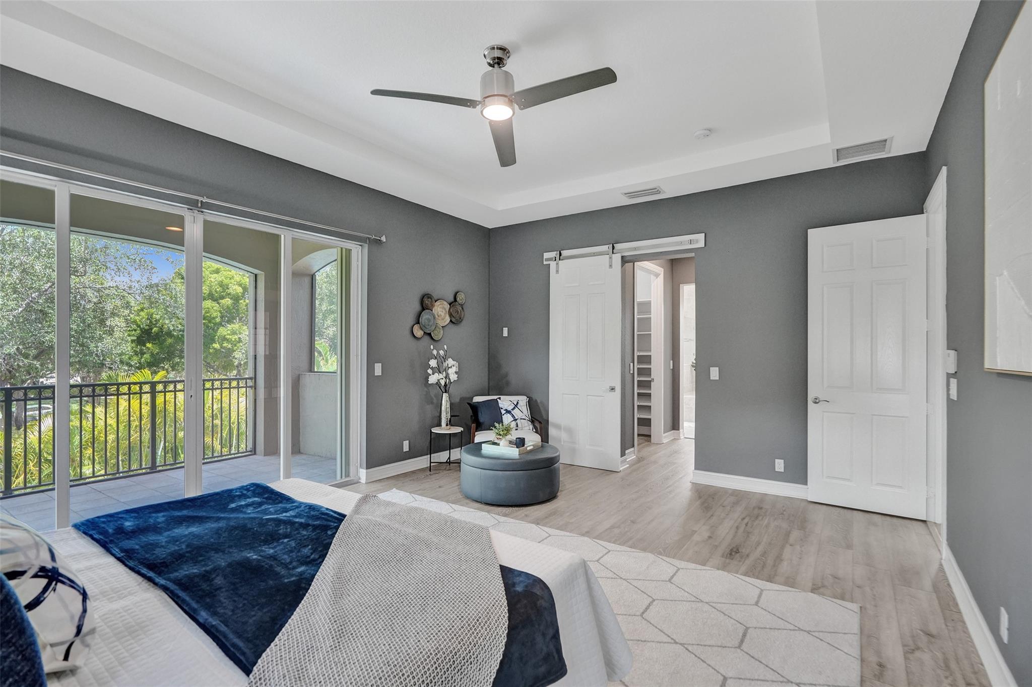 8050 NW 126th Ter
