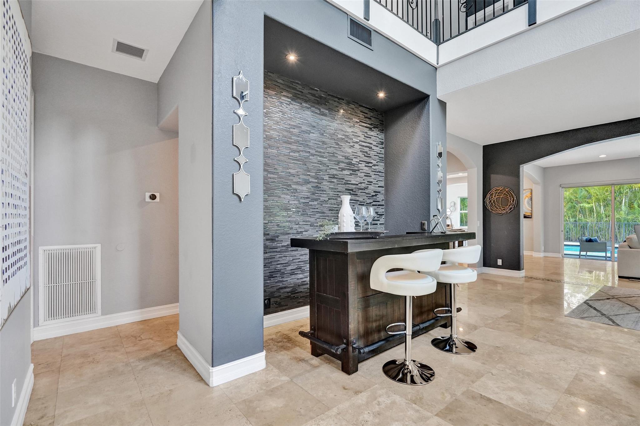 8050 NW 126th Ter