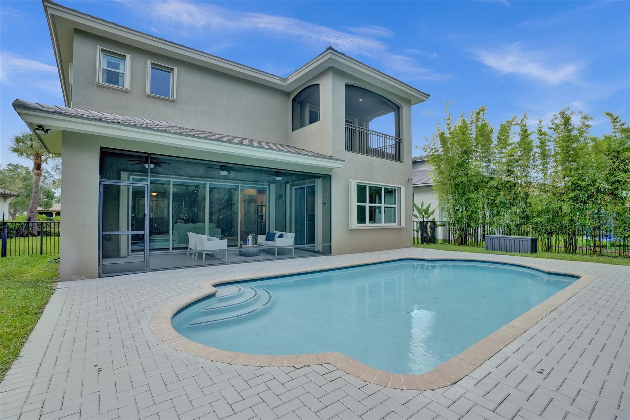 8050 NW 126th Ter