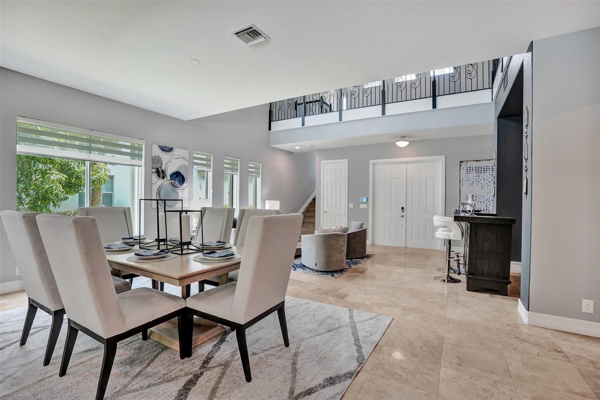 8050 NW 126th Ter