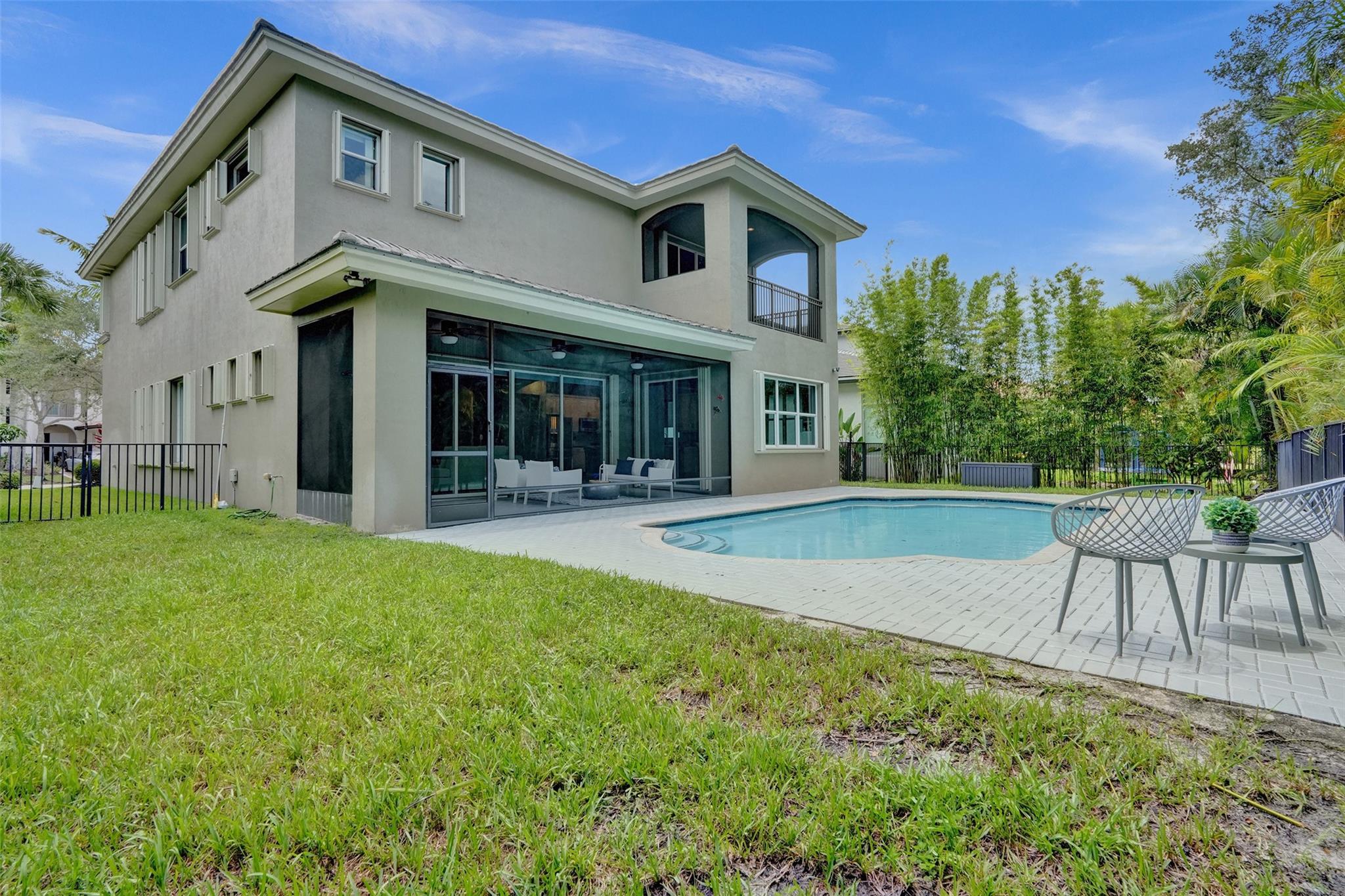 8050 NW 126th Ter