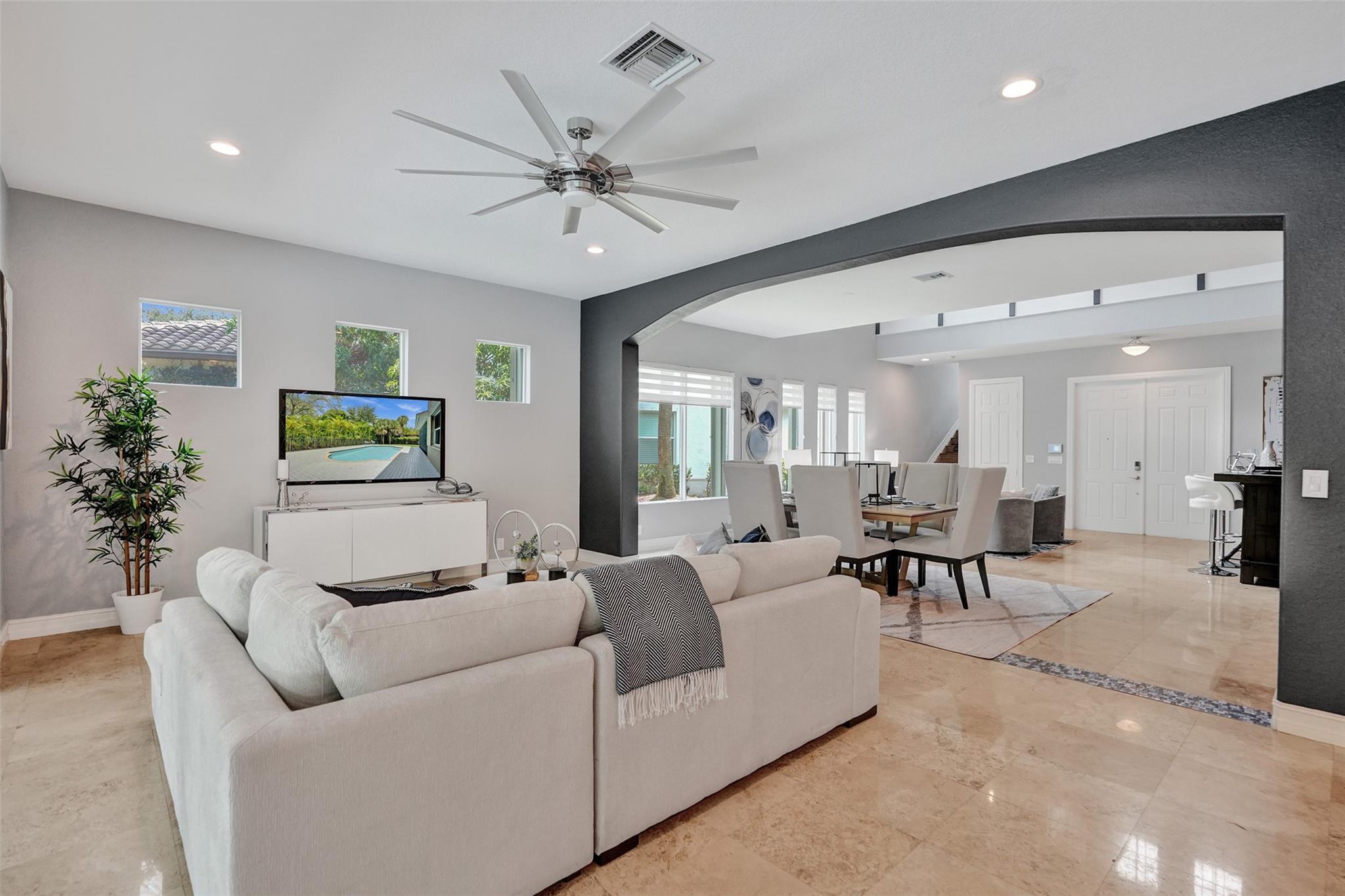8050 NW 126th Ter