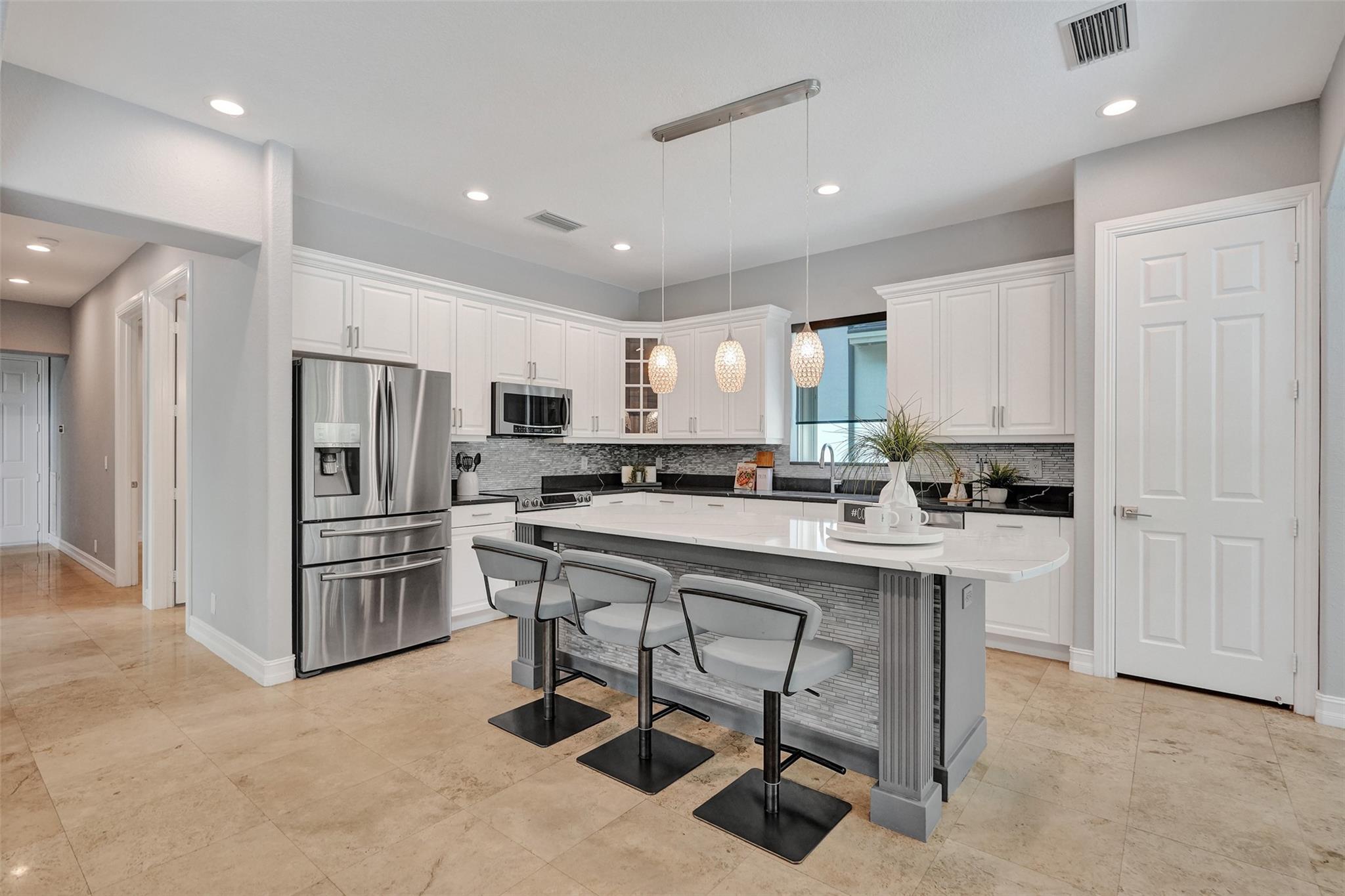 8050 NW 126th Ter