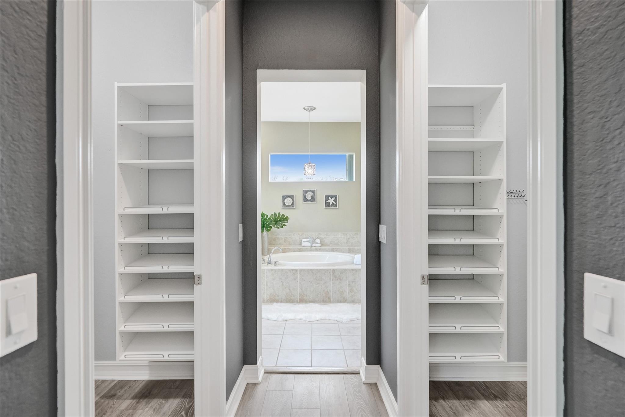 8050 NW 126th Ter
